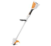 Jouet débroussailleuse avec batterie + câble de charge USB - STIHL - 0420-460-0015
