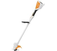 Stihl Jouet débroussailleuse pour enfants 0420-460-0015 avec batterie et câble USB