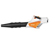 Jouet souffleur + batterie + câble de charge USB - STIHL - 0420-460-0016