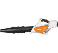 Stihl 0420 460 0016 Souffleur Stihl Blasgerät