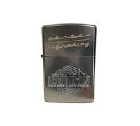 Stihl 04206600001 Zippo