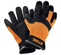 Stihl 0421-500-0805 Gants de travail pour enfant Taille M/5