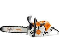 Jouet tronçonneuse à chaîne avec piles STIHL