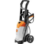 Stihl 0421 600 0145 Nettoyeur haute pression Stihl Hochdruckreiniger