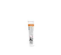 Stihl 0781 120 1110 Lubrifiant pour engrenages B 225 g (Import Grande Bretagne)