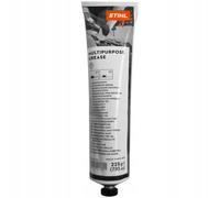 Stihl Lubrifiant pour engrenages 0781 120 1110 B 225 g (Import Grande Bretagne)