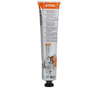 Stihl 0781 120 1117 Lubrifiant pour engrenages B 80 g (Import Grande Bretagne)