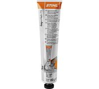 Stihl 0781 120 1117 Lubrifiant pour engrenages B 80 g (Import Grande Bretagne)