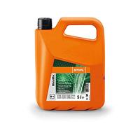 Carburant spécial 2 temps MotoMix - 5L - STIHL - 0781-999-6301