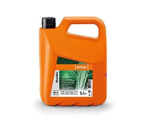 Stihl 0781 999 6301 Motomix Carburant pré-mélangé