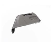 Stihl 1125 640 1701 Cache pignon de chaîne