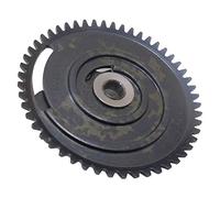 Stihl 1135 Original Rondelle de Serrage Ms 260 261 270 271 280 291 361 362
