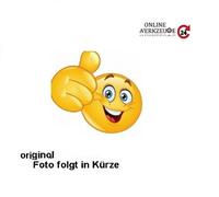 STIHL 1140 007 4100 Service Kit 10 Tronçonneuse MS311, MS362, MS391 Wartungskit