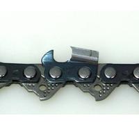 Stihl 2 Pièce Chaîne de Scie .325 " 1,6 MM 62 Gl 37 CM Semi-Burin RM 3629 000