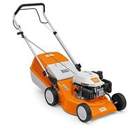 Stihl