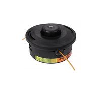 Stihl 25-2 Tête de fauchage pour coupe-bordures AutoCut 2,4 mm (Import Grande Bretagne)