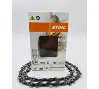 Stihl 3/8" P Picco Micro Mini 3 (PMM3), 1,1 mm, 30 cm