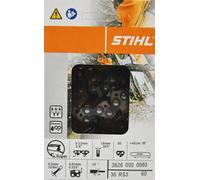 Stihl 3/8" Rapid Super 3 (RS3), 1.6 mm, largeur 40 cm