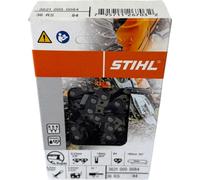 Stihl 3/8" Rapid Super (RS) Chaîne de tronçonneuse 63 cm 3/8" 1,6 mm ( 36210000084 )