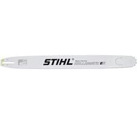Stihl 30020009753 Rollomatic Führungsschiene E Super 90 cm