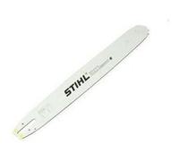 Stihl 3003 000 5221 rollomatic guide-chaîne (import grande bretagne) G