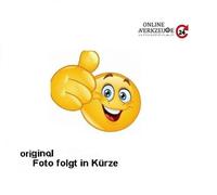 STIHL 3003 008 7721 6121 Voie de Guidage 50cm 1,6mm Light04 3/8 ", 10Z 72TG