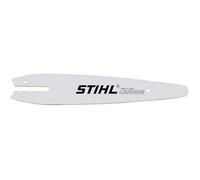 Stihl 30030002021 Rollomatic ES Light 50 cm