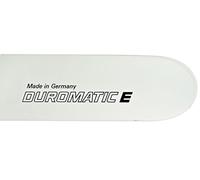 Stihl Duromatic E