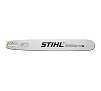 Stihl 30030009217-Duromatic Rail de guidage 45 cm