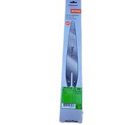 Rail de guidage STIHL Carving 30cm / 12" - 1/4"P - 1,1 mm 30050003105