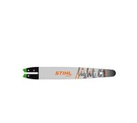 Stihl 3005 000 4805 Guide-chaîne 30 cm 3/8" 1,3 mm, Grey