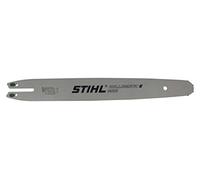 Stihl 3005-008-3913 OEM 40,6 cm Rollomatic E Mini Série Barre de Guidage 3/20,3 cm P .043 "Jauge
