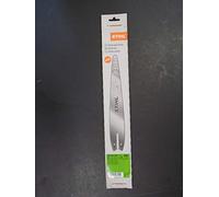 STIHL 30050003205 Carving E Rail de guidage pour plusieurs modèles 30 cm 1/4", Gris
