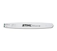 Stihl 30050004709 Rollomatic E Guide chaîne pour tronçonneuse 35 cm