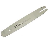 STIHL 30050007405 - Chainsaw light 30 cm.