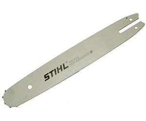 STIHL 30050007405 - Chainsaw light 30 cm.