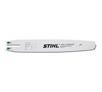 STIHL Guide-chaîne Rollomatic E Light - 3/8"P - 1,3 mm - 35 cm 30050007409