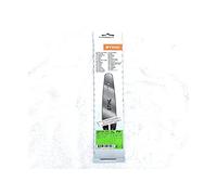 Stihl Barre 25 cm – 1/4 – 1,1 – 56 mailles – Attaque Stihl
