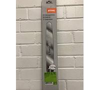 Stihl 30050083909 Führungsschiene Schwert Mini 35 cm 3/8 1,1 mm