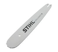 Stihl 30050084717 Rollomatic E Guide chaîne pour tronçonneuse 45 cm
