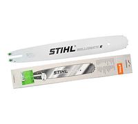 Stihl 30050084717 Rollomatic E Guide chaîne pour tronçonneuse 45 cm