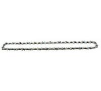 Stihl Chaîne de tronçonneuse 3610 000 0050 1,1 50 GL 3/8" 35 cm