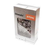 Chaine tronçonneuse Stihl Carbure Duro 56 dents