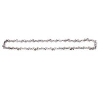 Stihl 3617 000 0044 Chaîne de tronçonneuse 3/8" 1,3 mm 44 GL 30 cm Picco Super PS 1 W 1 V