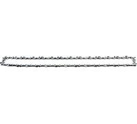 Stihl Chaîne de tronçonneuse complète 3621 000 0056 - 3/8" 1,6 mm - 56-37 cm RSC