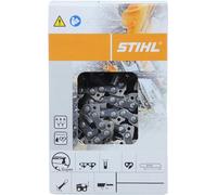 Stihl 3621 005 0072 Chaîne de tronçonneuse 50,8 cm