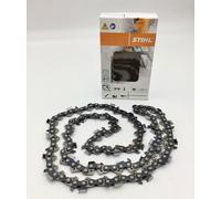 Stihl 36210000060 Kette de sägt de Ersatz 76,2 / 8 mm (3 / 8")