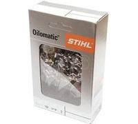 STIHL Chaînes de tronçonneuses 3/8" 1,6mm Rapid Super RS 66 M 36210000066