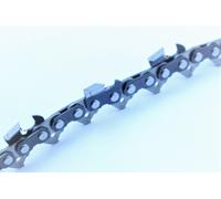 STIHL 3637 000 0067 Tronçonneuse 67TG 325 " 1,3mm 40cm Pleine Burin 23RS 3690/67