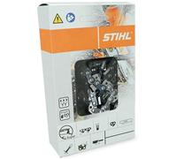 Stihl 3639 005 0068 (26RS 68) Longueur 45,7 cm Pas .325 Jauge 063-68 Longueurs d'entraînement